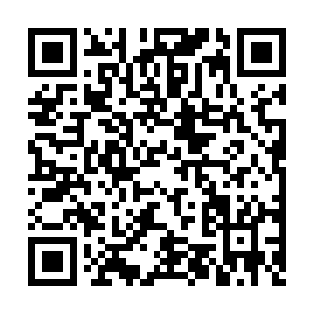 QR code for NU751