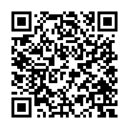 QR code for NU754