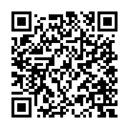 QR code for NU755