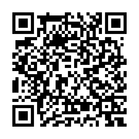 QR code for NU76