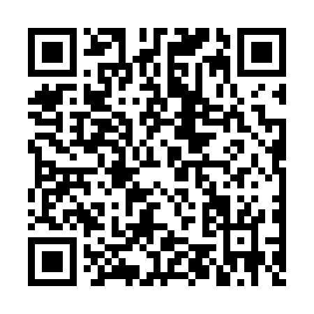 QR code for NU767