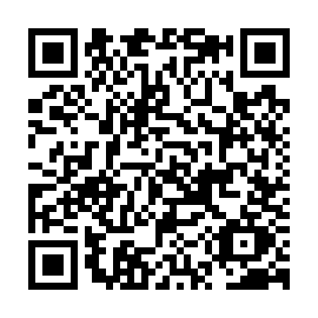 QR code for NU77