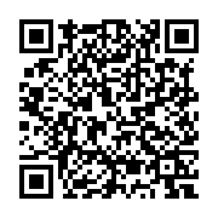 QR code for NU78