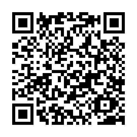 QR code for NU80
