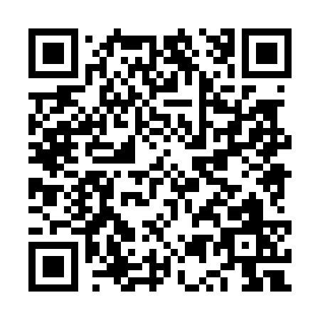 QR code for NU803