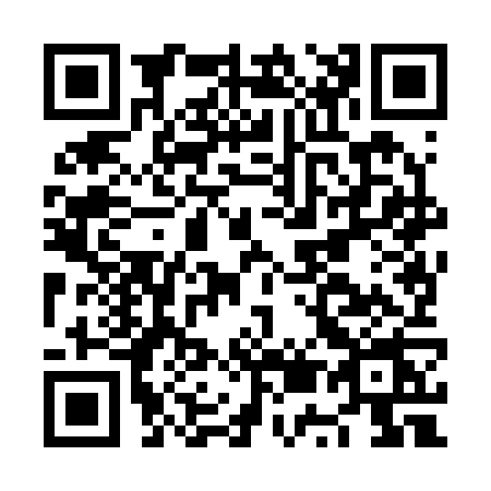 QR code for NU82