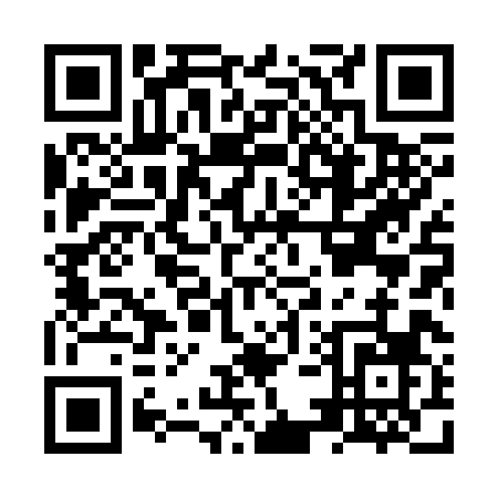 QR code for NU838