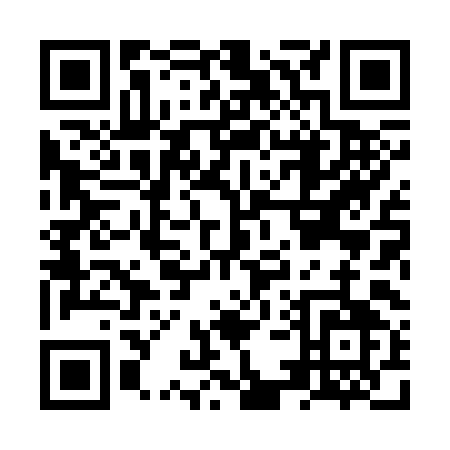 QR code for NU839