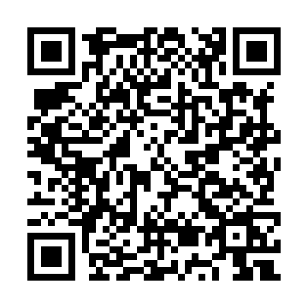 QR code for NU88