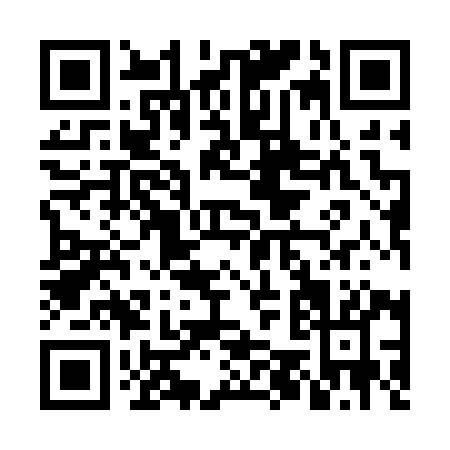 QR code for NU929