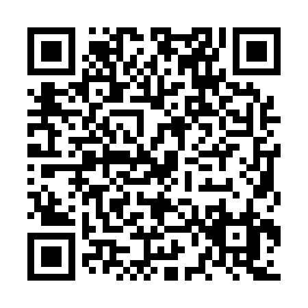 QR code for NV112