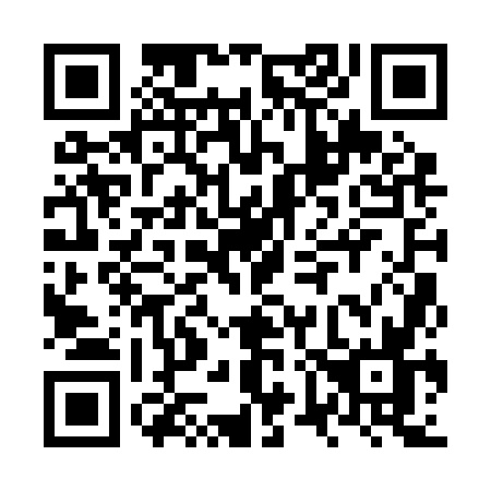QR code for NV12