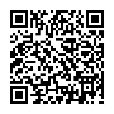 QR code for NV121