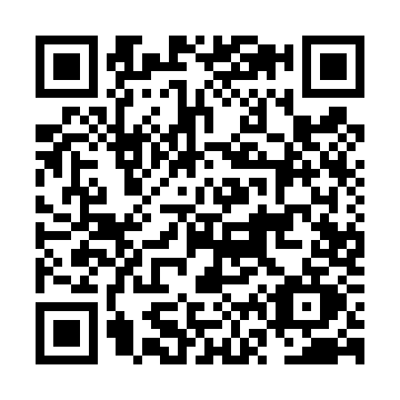 QR code for NV14