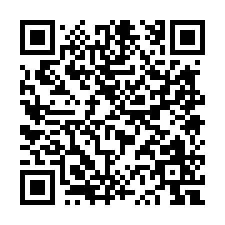 QR code for NV141