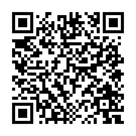 QR code for NV170