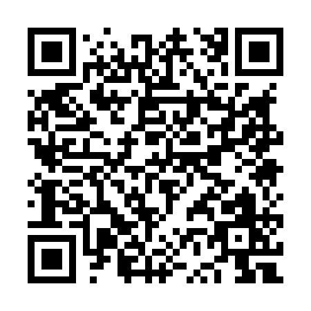QR code for NV181