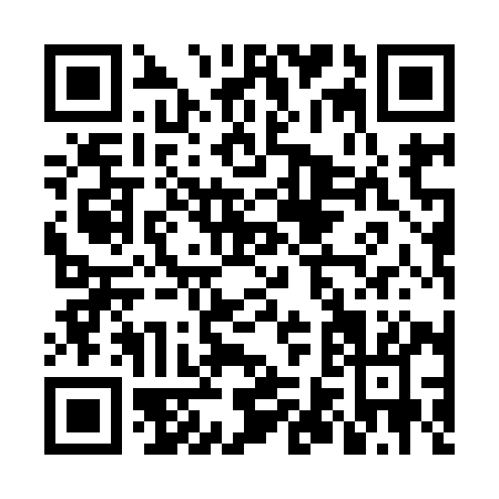 QR code for NV199