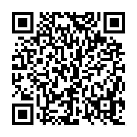 QR code for NV23