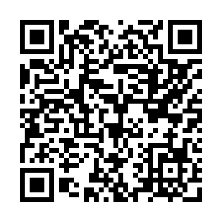 QR code for NV280