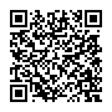 QR code for NV301