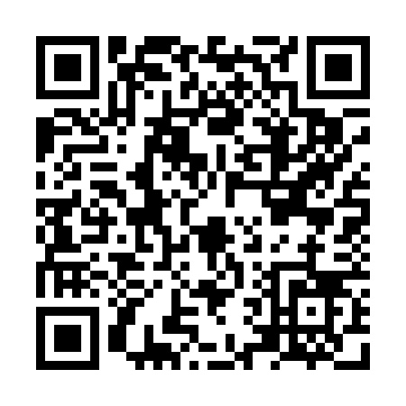 QR code for NV306