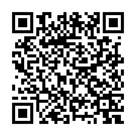 QR code for NV31