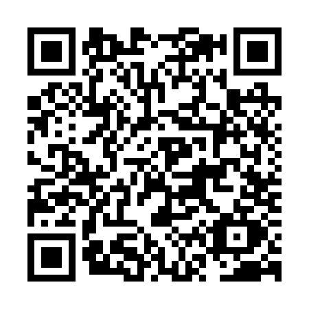 QR code for NV32