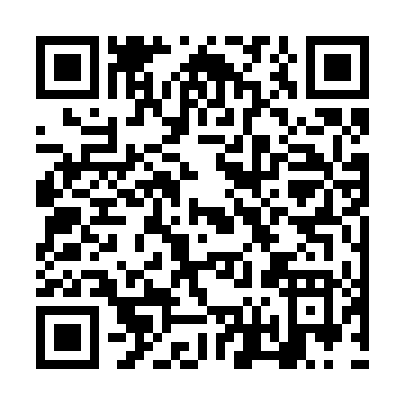 QR code for NV324