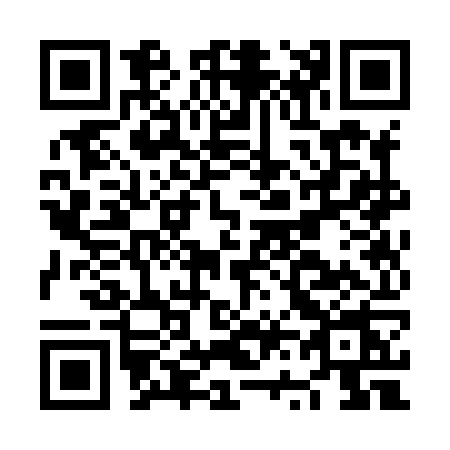 QR code for NV38