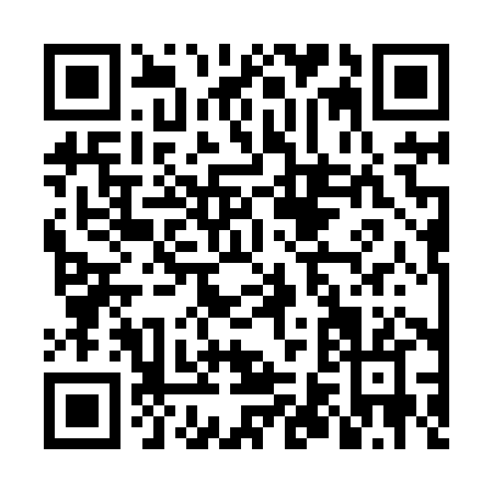 QR code for NV388