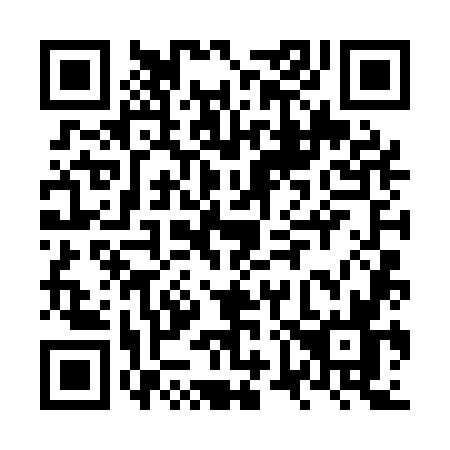 QR code for NV41