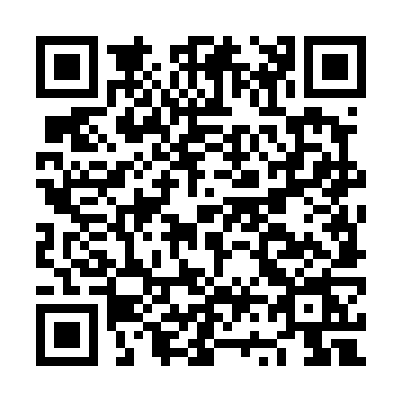 QR code for NV44