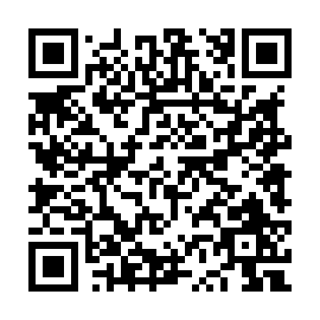 QR code for NV482