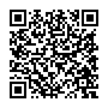 QR code for NV486