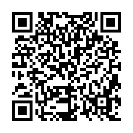 QR code for NV52