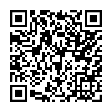 QR code for NV582