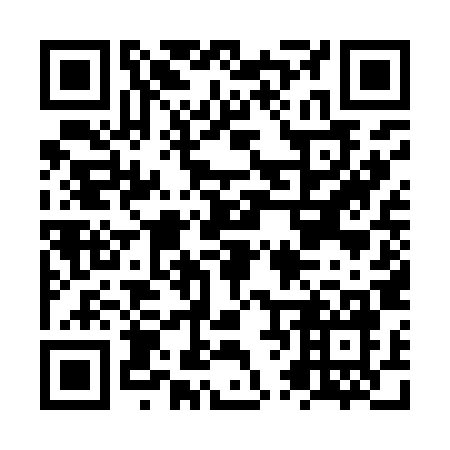 QR code for NV59