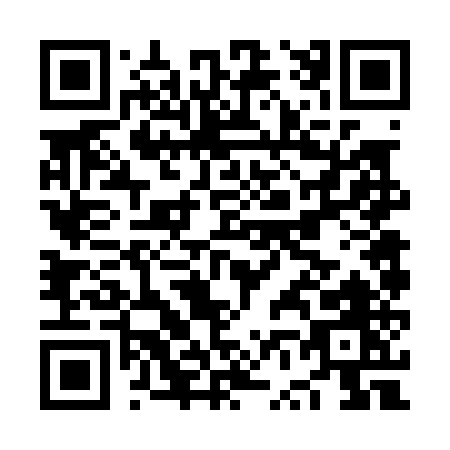 QR code for NV605