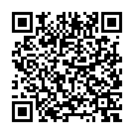 QR code for NV61