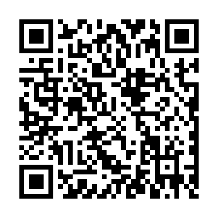 QR code for NV612