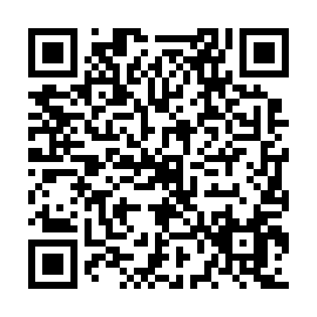 QR code for NV621