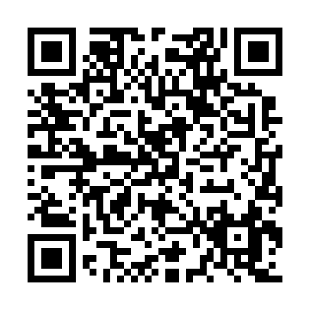 QR code for NV623