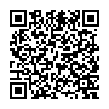 QR code for NV65