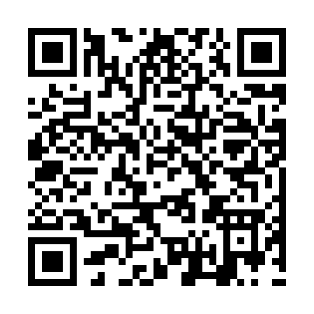 QR code for NV687