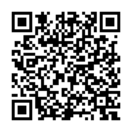 QR code for NV71