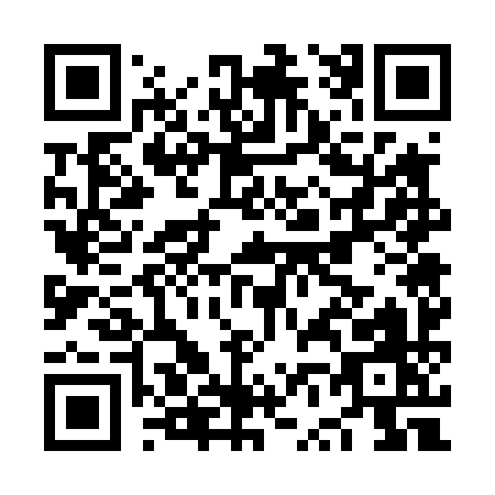 QR code for NV749