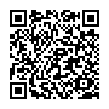 QR code for NV76