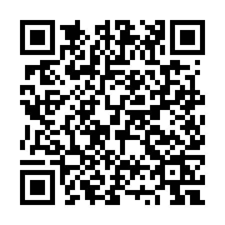 QR code for NV77