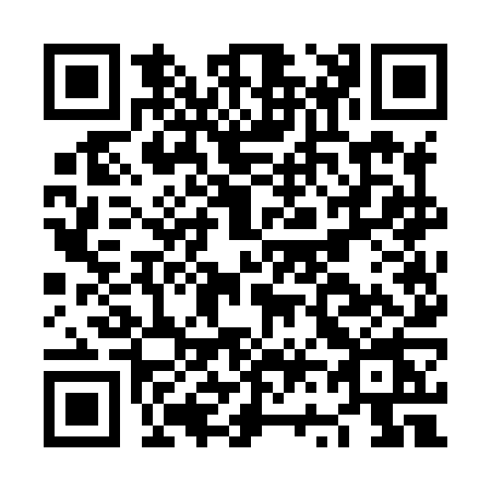 QR code for NV78